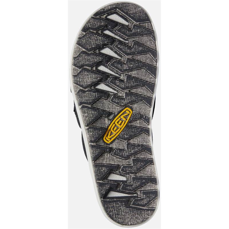 Keen Elle Slide Womens Casual Sandals-3