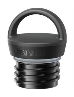 Klean Kanteen Arch Loop Cap