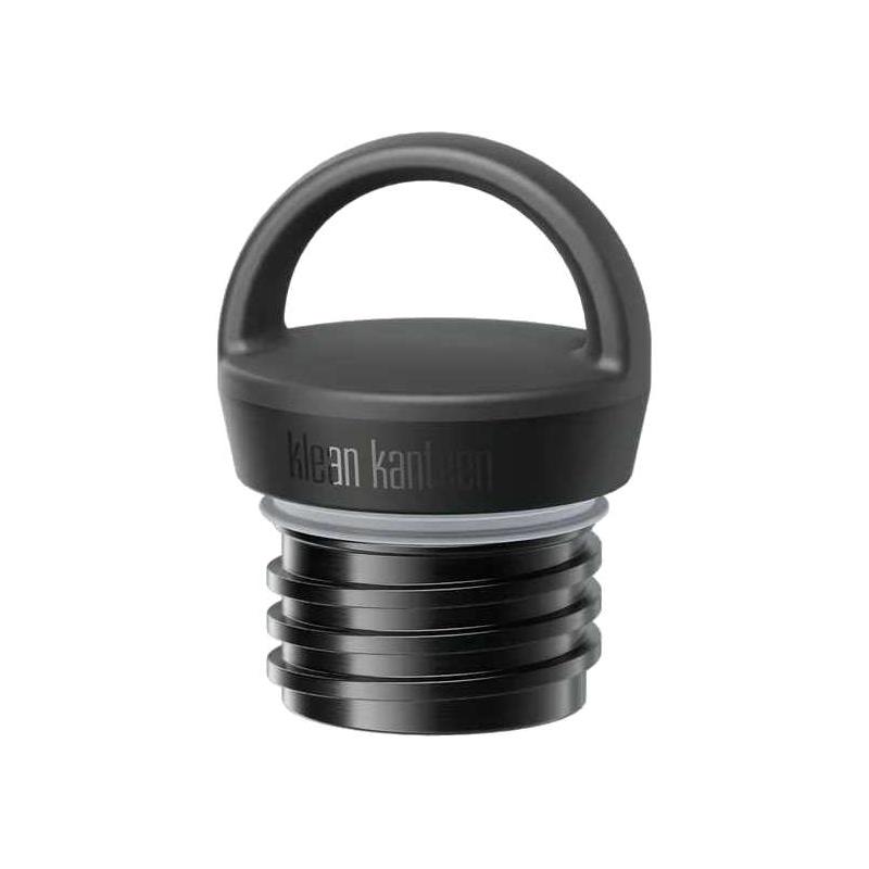 Klean Kanteen Arch Loop Cap-1