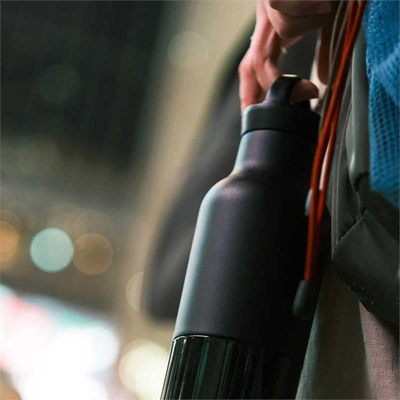 Klean Kanteen Arch Loop Cap-2