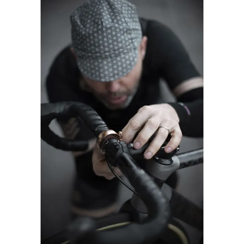 Knog Oi Luxe Large Bike Bell-3