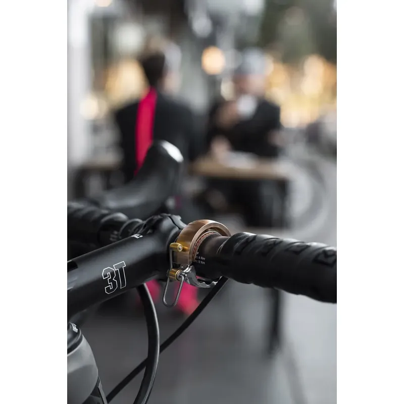 Knog Oi Luxe Large Bike Bell-5