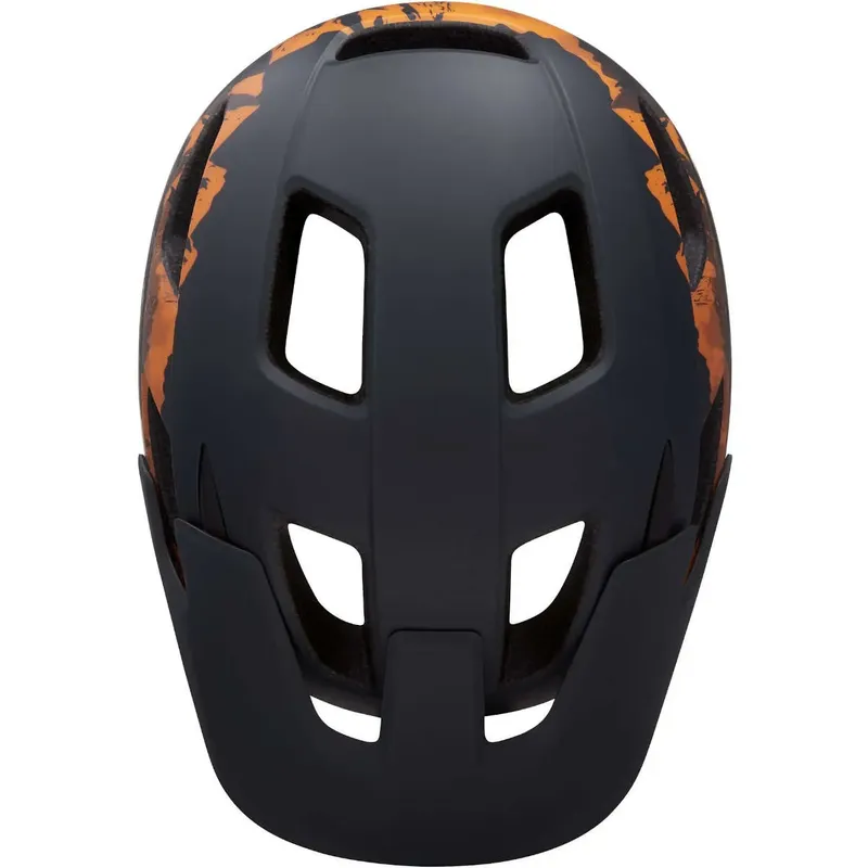 Lazer Chiru Cycling Helmet-5
