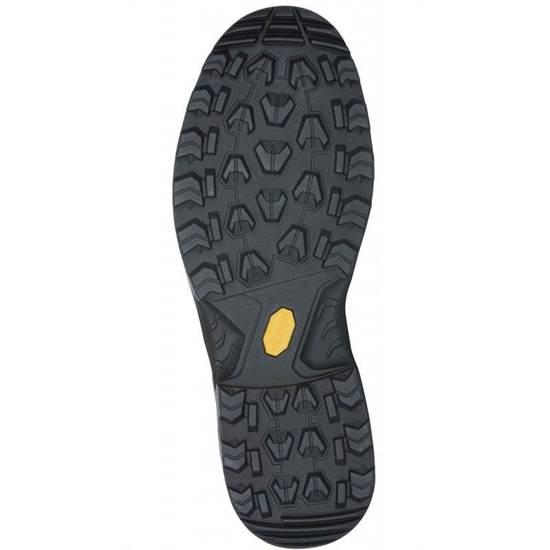Lowa Renegade GTX Lo Womens Hiking Shoes-3