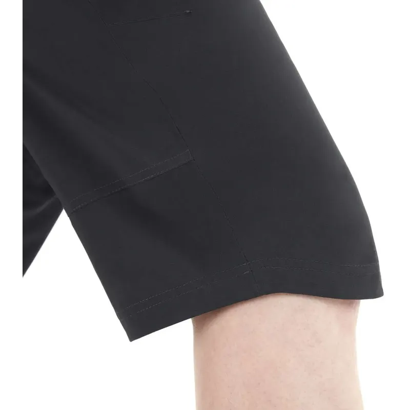Madison Womens DTE 3-Layer Waterproof Shorts-5