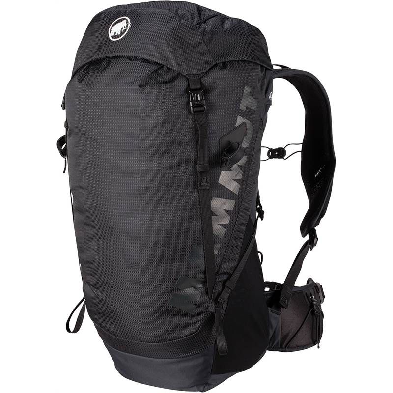 Mammut Ducan 24L Backpack-1