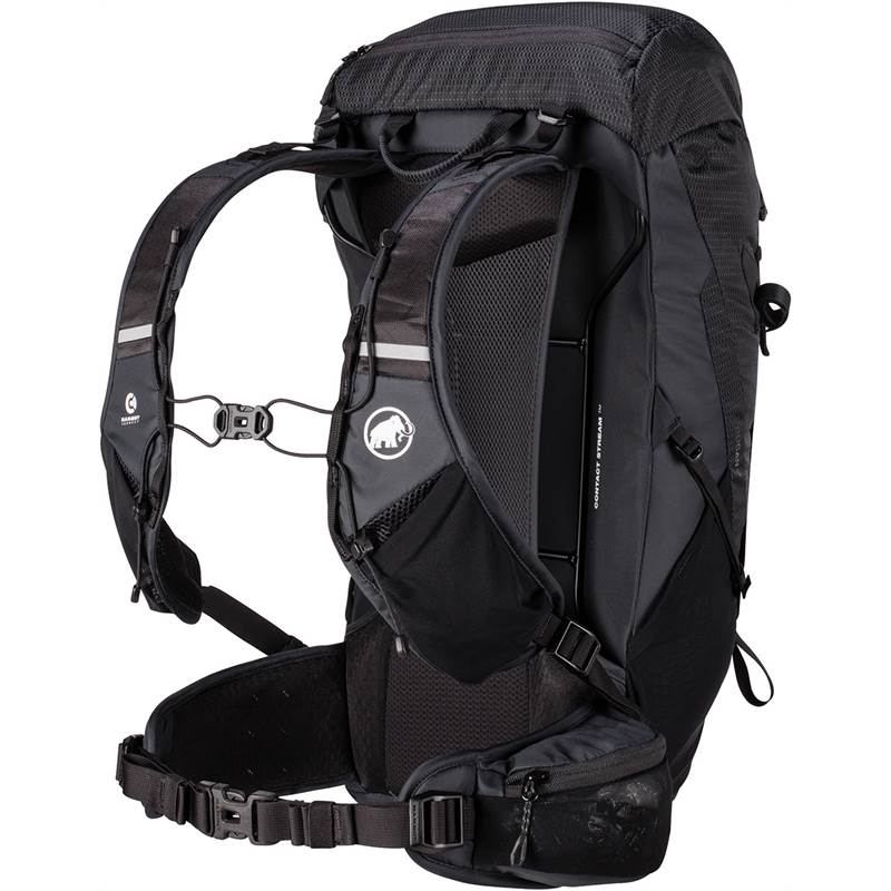 Mammut Ducan 24L Backpack-2