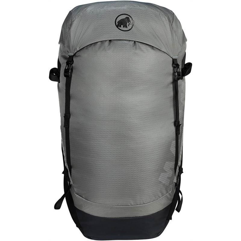 Mammut Ducan 24L Backpack-3