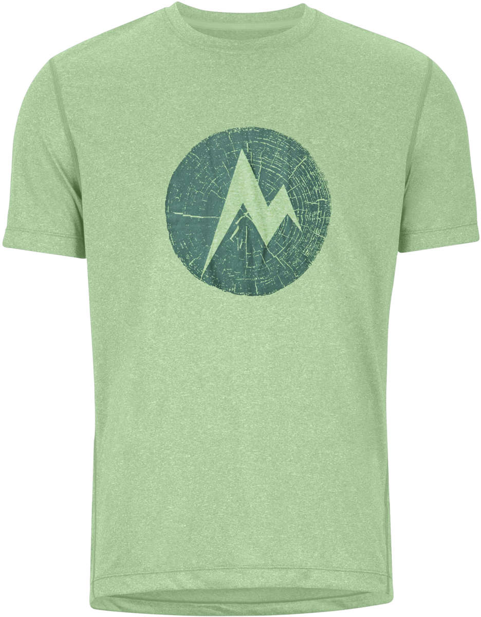 Marmot transporter sale