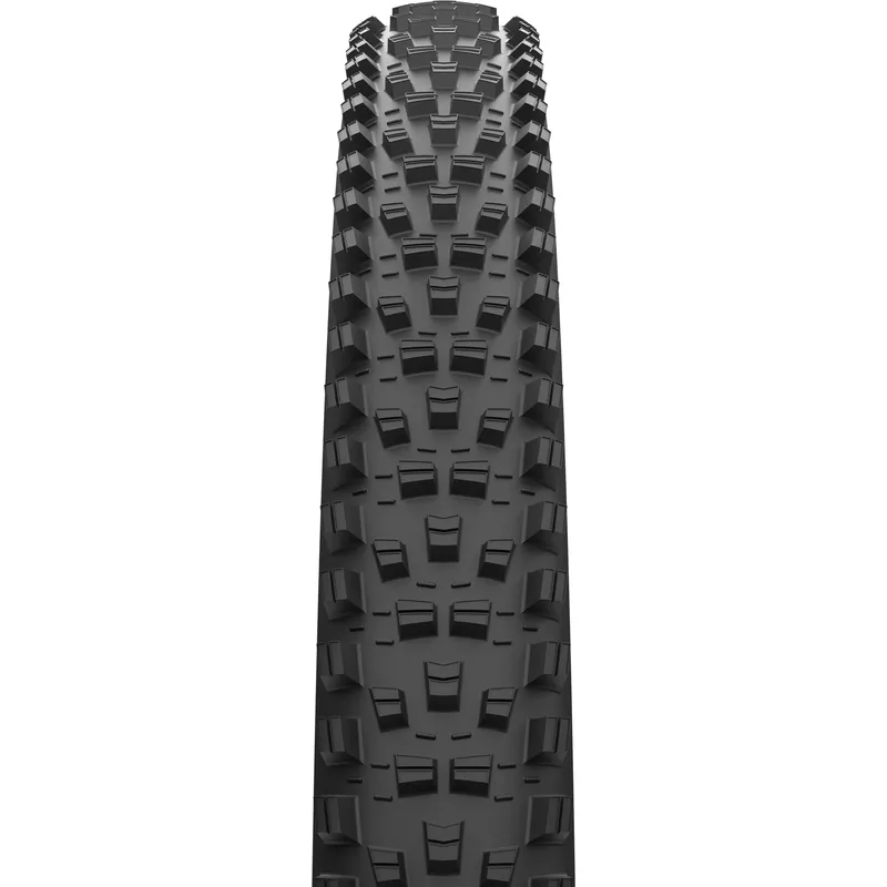 Maxxis Forekaster 29 x 2.40 60 TPI Folding MaxxTerra EXO Plus Tubeless Tyre-2