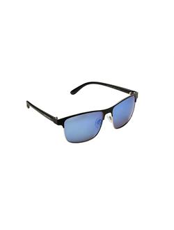 Eyelevel Alexander Sunglasses