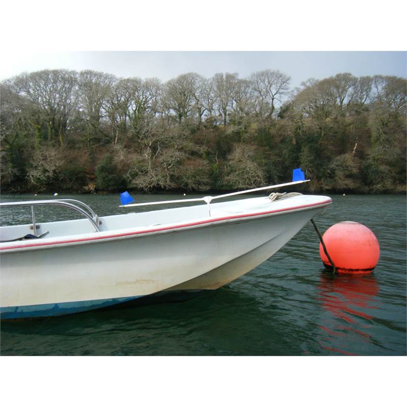 Scaregull Rotating Bird Scarer-3