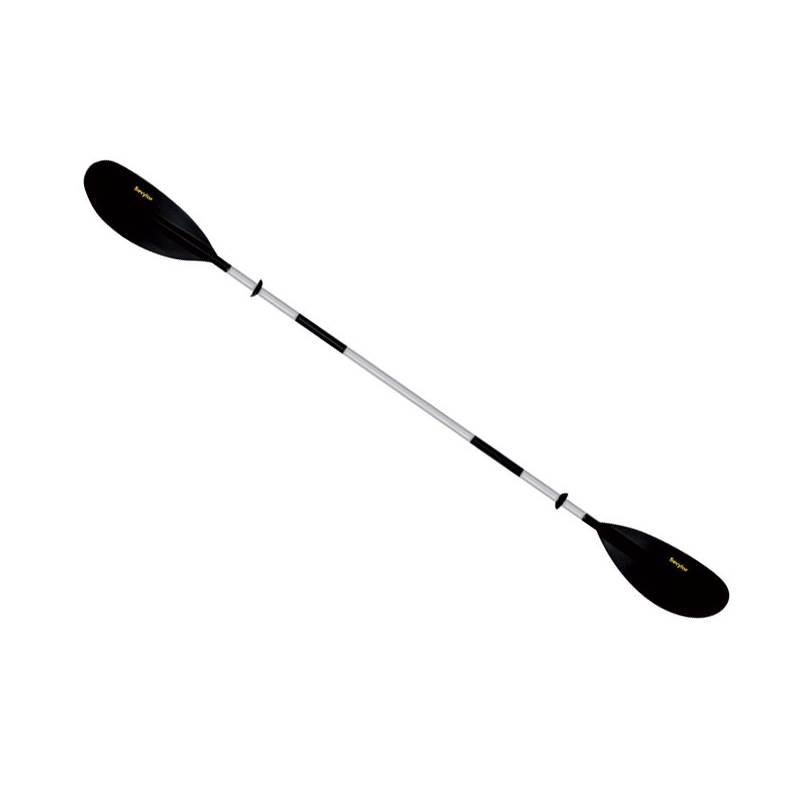 Sevylor 2-Part Paddle K-PERF230-1