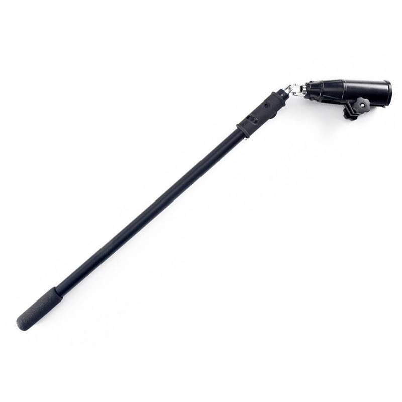 Helmsmate Outboard Extension Handles-3