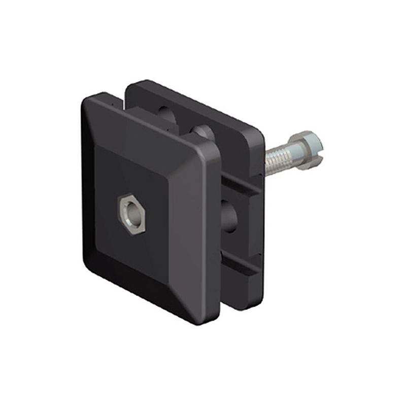 Nawa Fender Basket Connectors-2