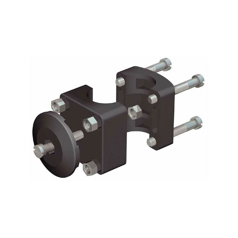 Nawa Fender Basket Connectors-1