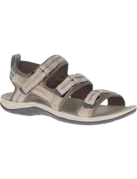 Merrell Siren 2 Strap Womens Sandals