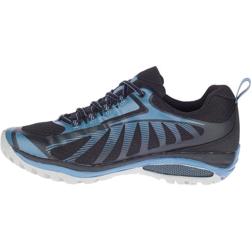Merrell Womens Siren Edge 3 Waterproof Shoes-4