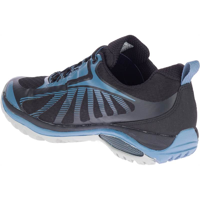 Merrell Womens Siren Edge 3 Waterproof Shoes-5