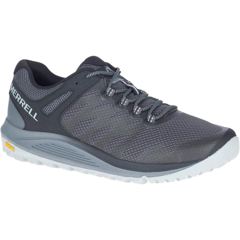 Merrell Mens Nova 2 Shoes-2