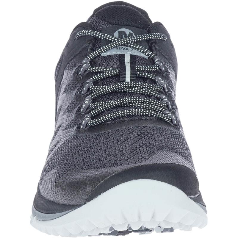 Merrell Mens Nova 2 Shoes-3
