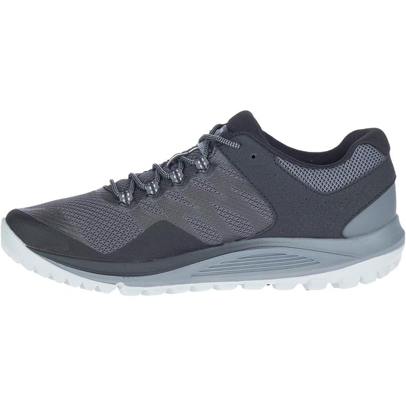 Merrell Mens Nova 2 Shoes-4