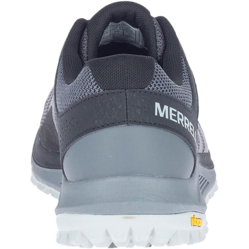 Merrell Mens Nova 2 Shoes-5