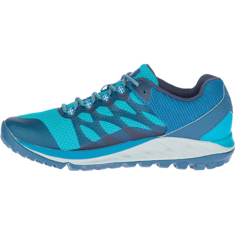 Merrell Womens Antora 2 GTX Shoes-3