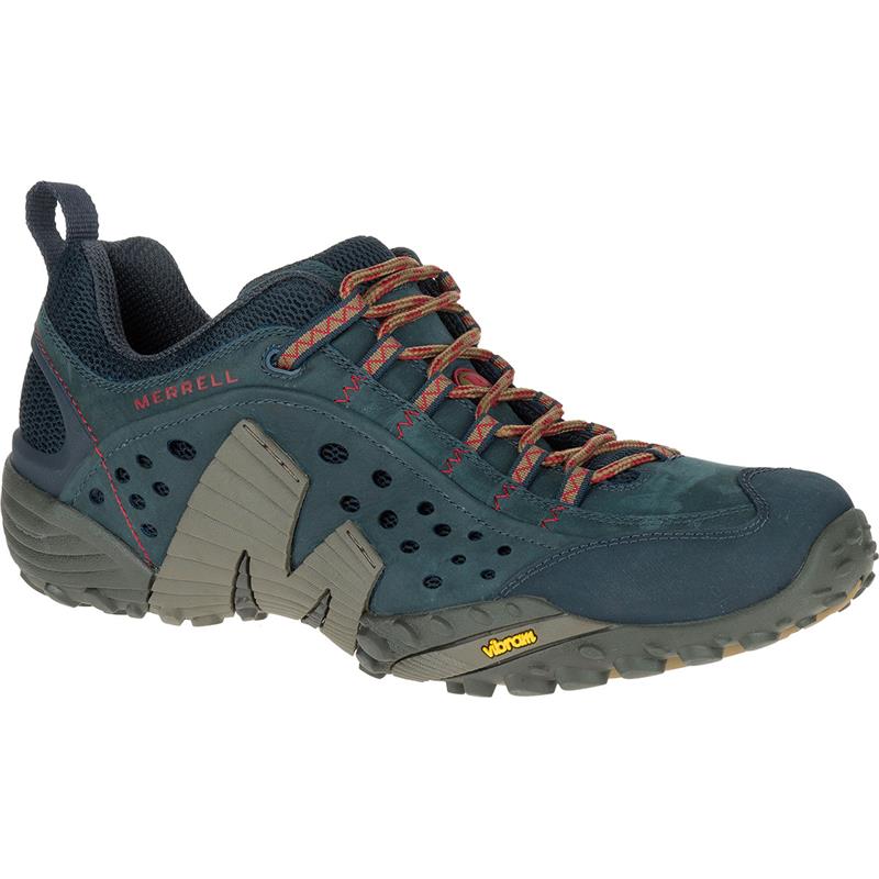 Merrell Intercept Mens Shoes-2