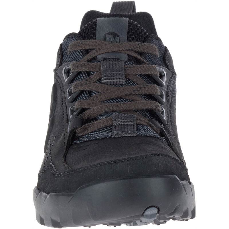 Merrell Annex Trak Low Mens Shoes-5