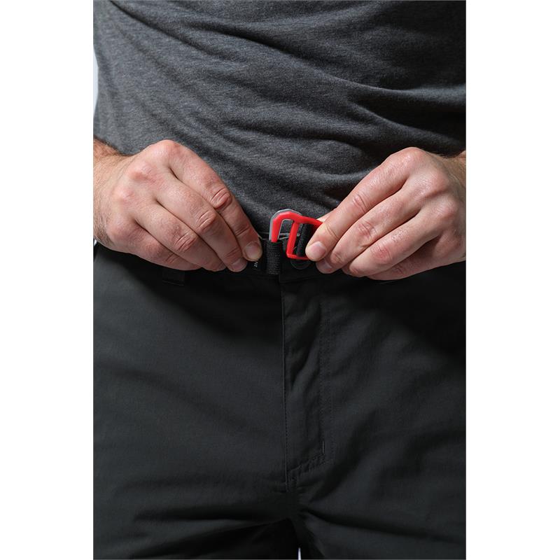 Montane Loop Belt-3
