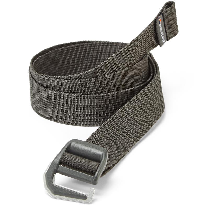 Montane Loop Belt-4