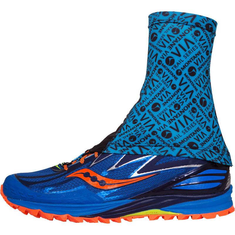 Montane VIA Sock-It Trail Running Gaiters-1