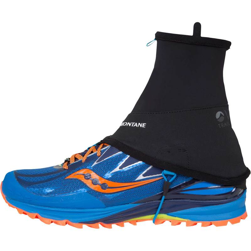 Montane VIA Trail Running Gaiters-1