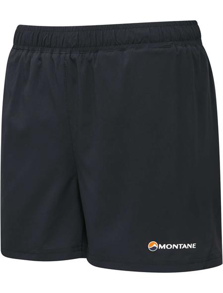 Montane Womens Claw Running Shorts