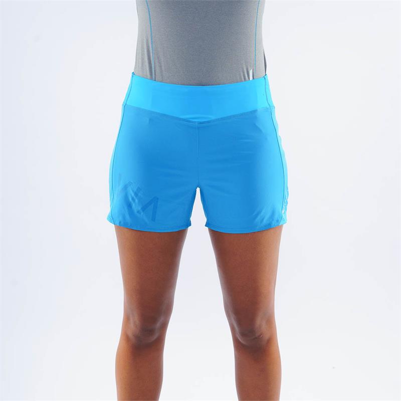 Montane Womens Katla Twin Skin Shorts-3