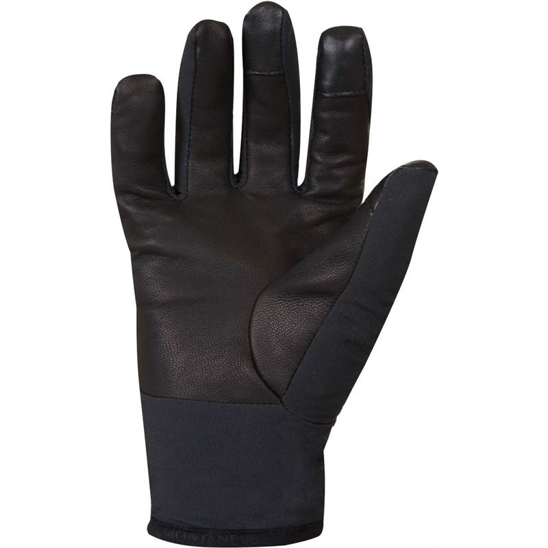 Montane Womens Tornado Waterproof Gloves-3