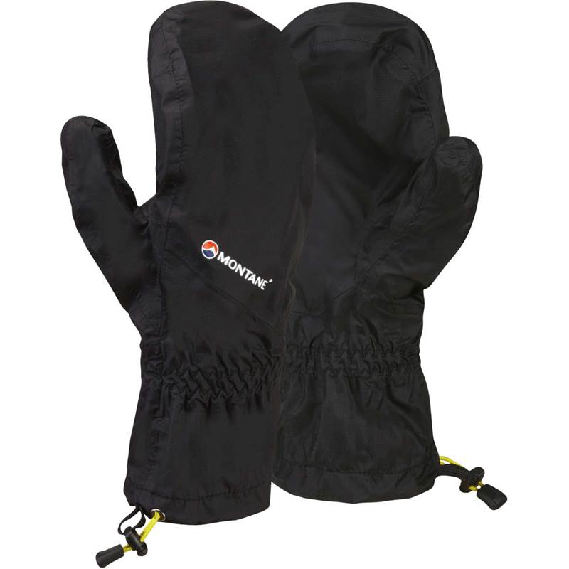 Montane Minimus Waterproof Mitts-1