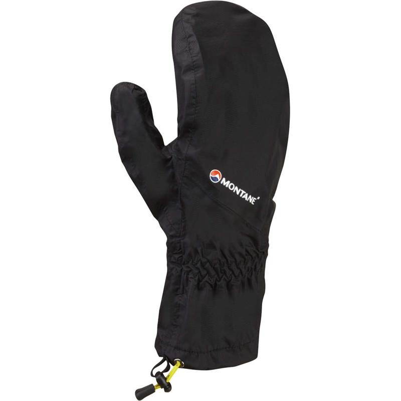 Montane Minimus Waterproof Mitts-3