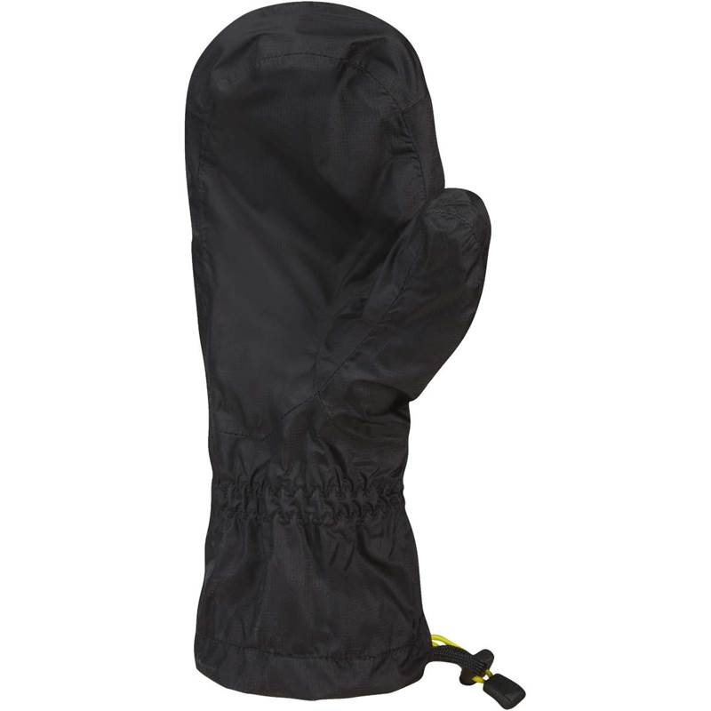 Montane Minimus Waterproof Mitts-4