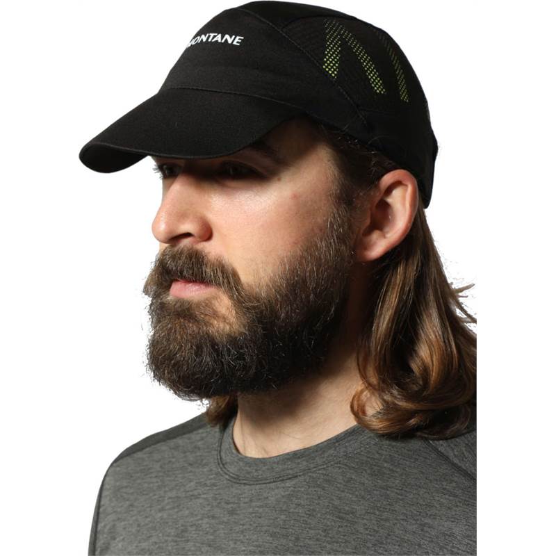 Montane Cadenza Stretch Running Cap-2