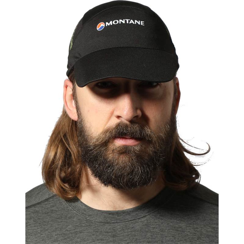 Montane Cadenza Stretch Running Cap-3