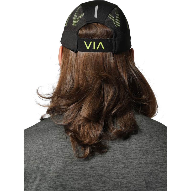 Montane Cadenza Stretch Running Cap-4