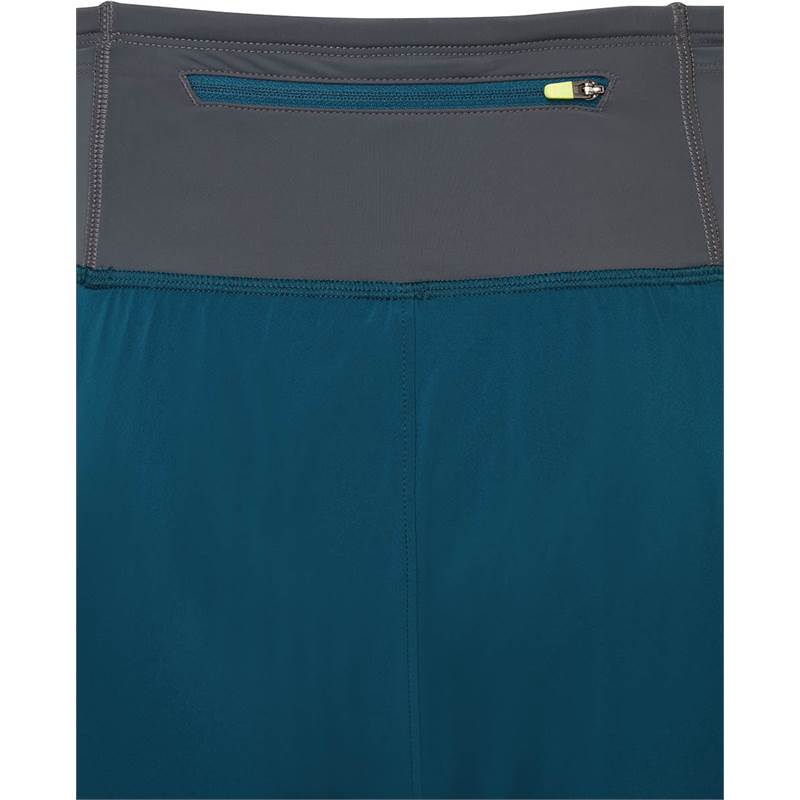 Montane Mens Dragon Twin Skin Shorts-3