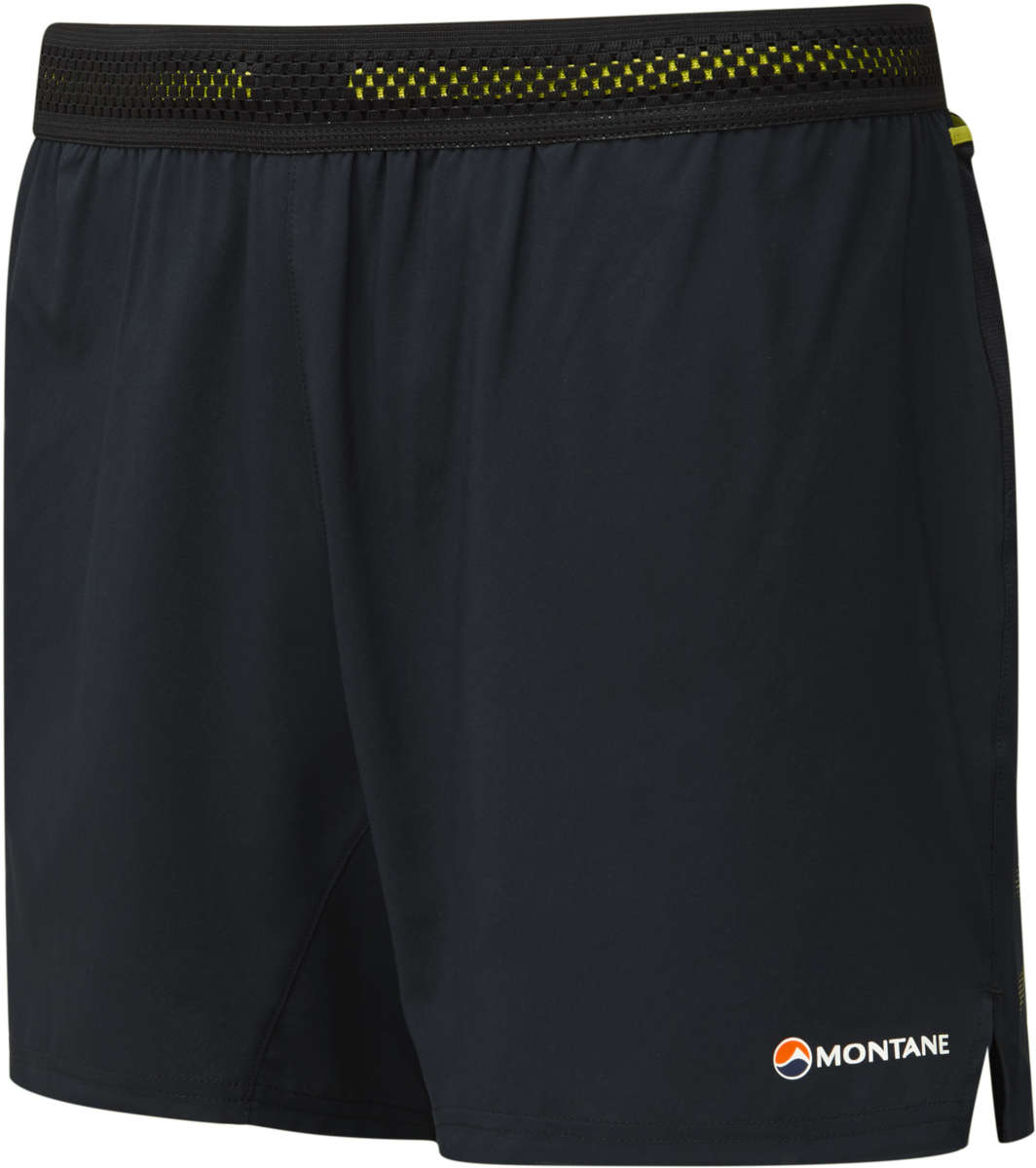 montane via fang shorts