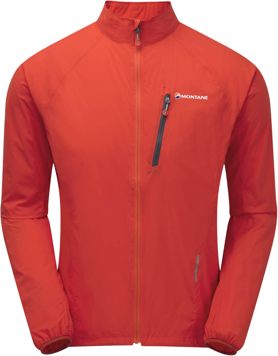 montane windproof