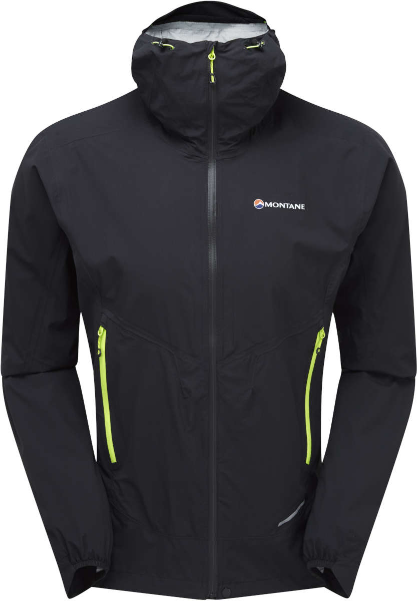 New balance men's minimus jacket hot sale