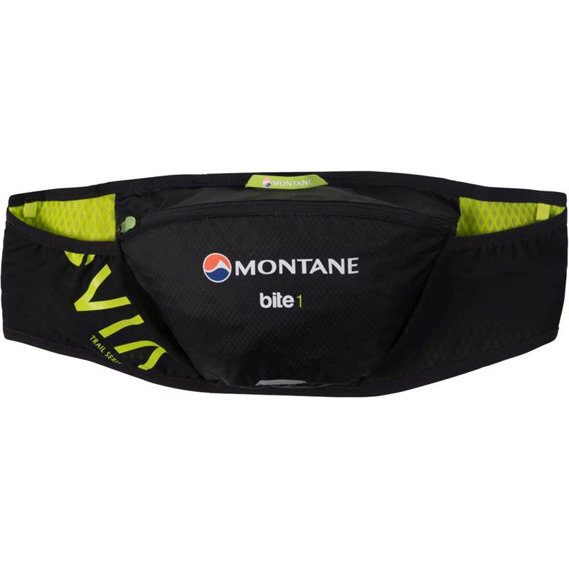 Montane VIA Bite 1 Trail Running Belt-1