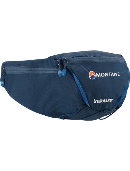 Montane Trailblazer 3 Lightweight Waist Pack