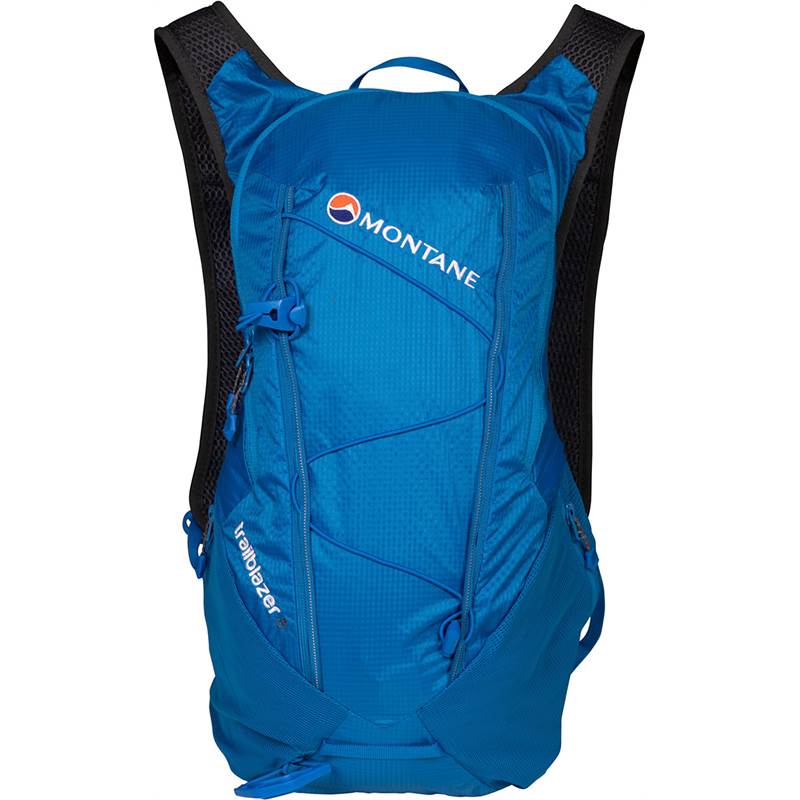 Montane Trailblazer 8 Backpack-2